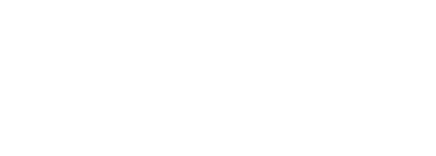 Digitcle Consulting Limited