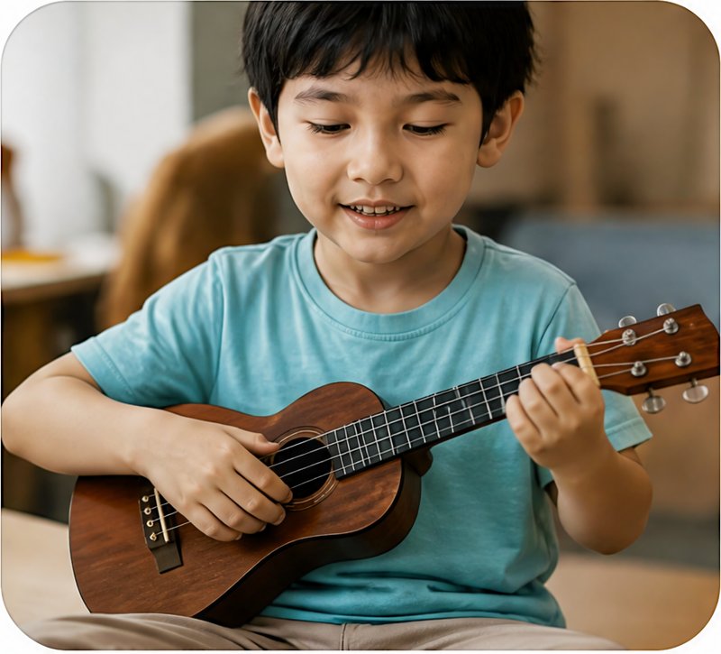 Music