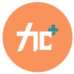 C+ Channel