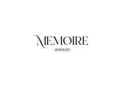 Memoire Jewelry