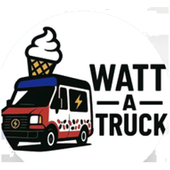 Watt-A-Truck