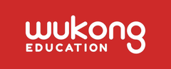 WuKong Education
